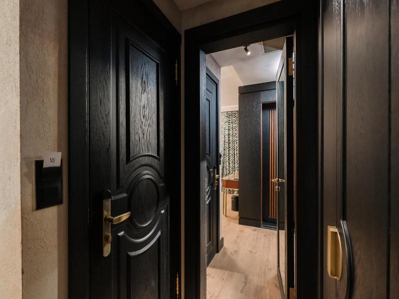 Tria Elegance Istanbul image