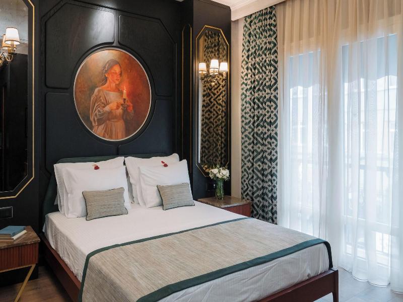 Tria Elegance Istanbul image