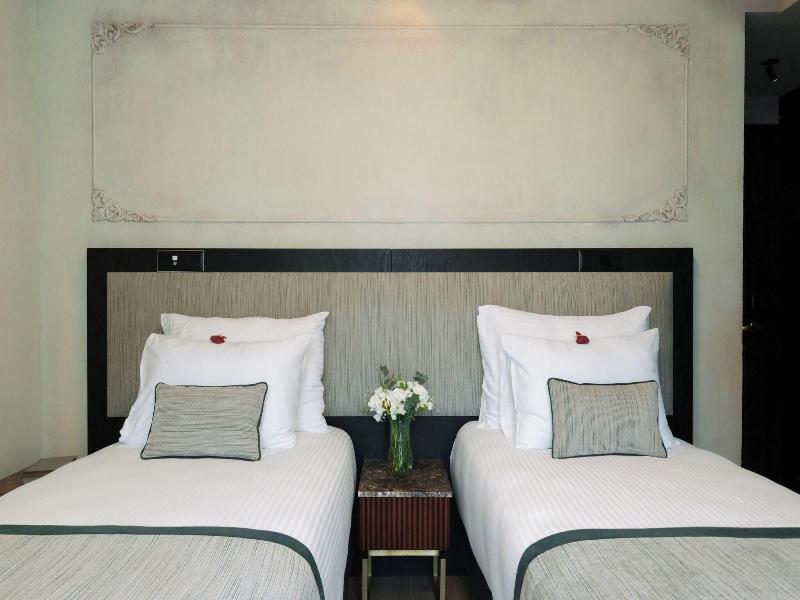 Tria Elegance Istanbul image