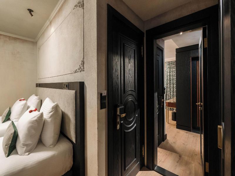 Tria Elegance Istanbul image