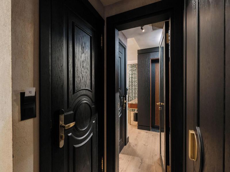Tria Elegance Istanbul image