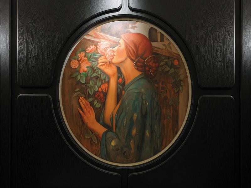 Tria Elegance Istanbul image