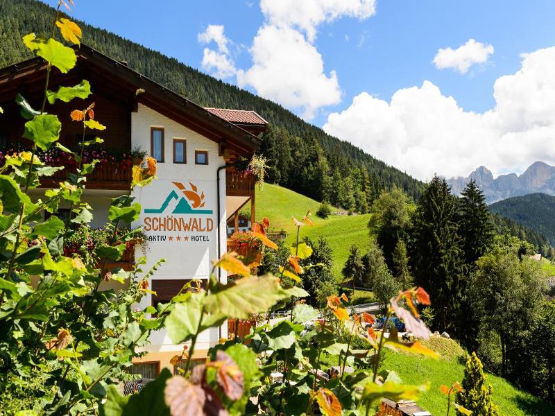 Schönwald image