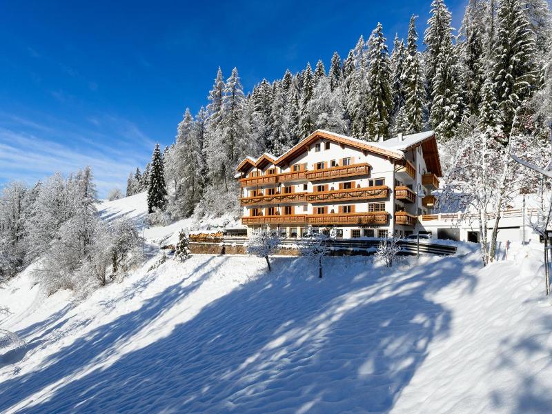 Schönwald image