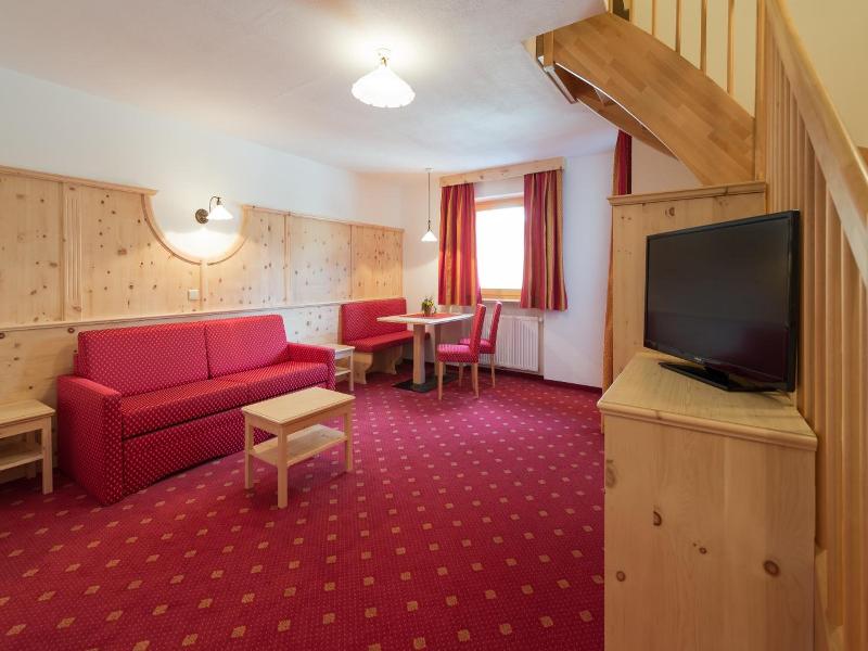 Schönwald image