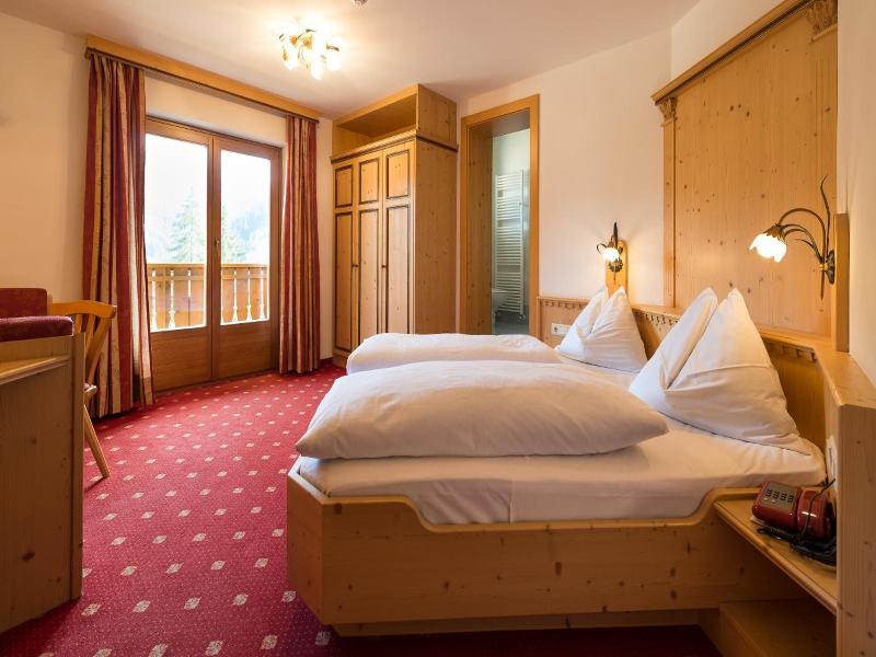 Schönwald image