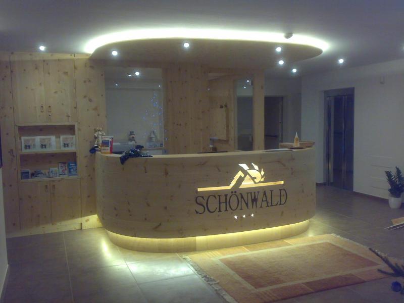 Schönwald image