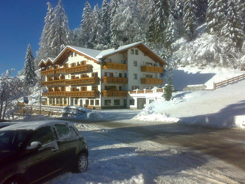 Schönwald image