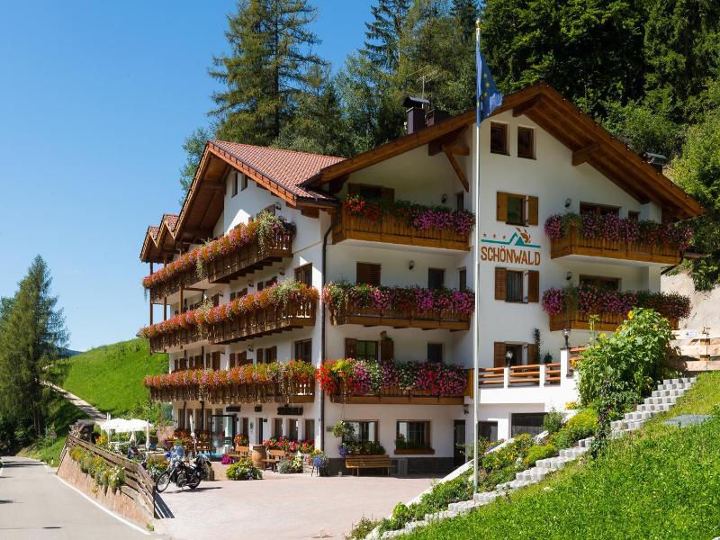 Schönwald image