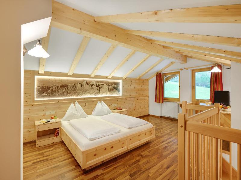 Schönwald image