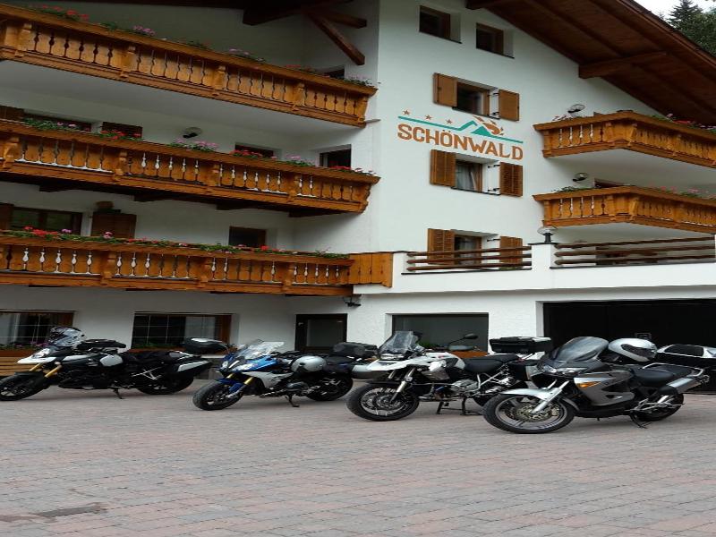 Schönwald image