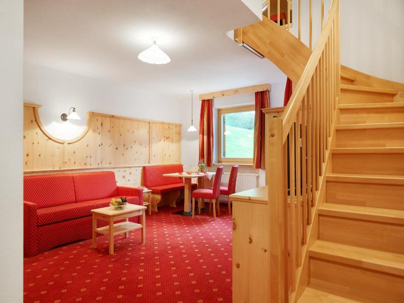 Schönwald image