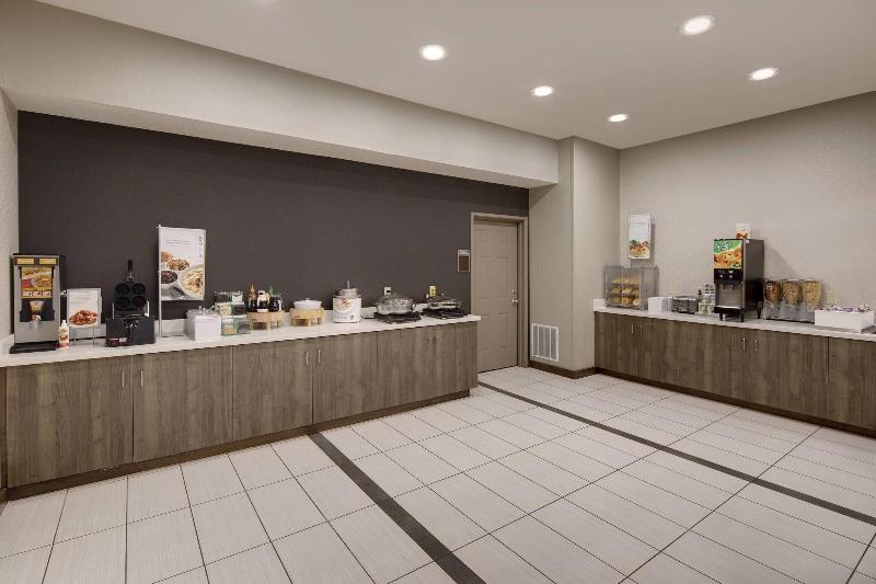 Residence Inn Indianapolis Airport image