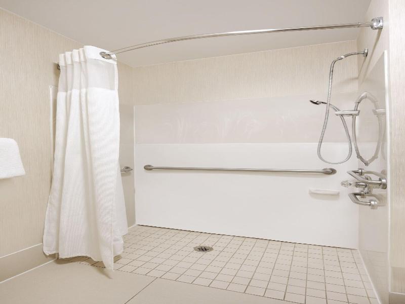 Residence Inn Indianapolis Airport image