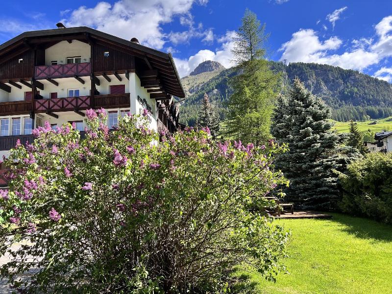 Villa Campitello image