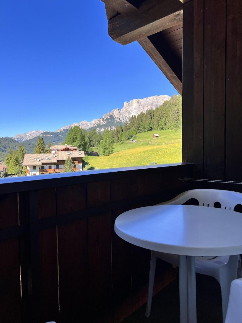 Villa Campitello image