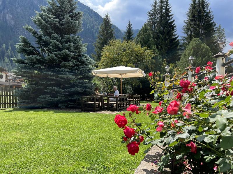 Villa Campitello image
