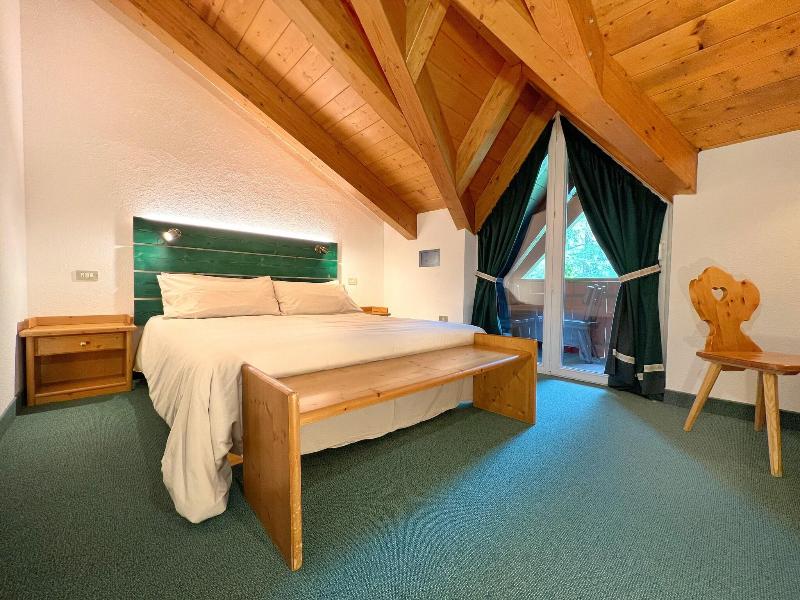 Villa Campitello image