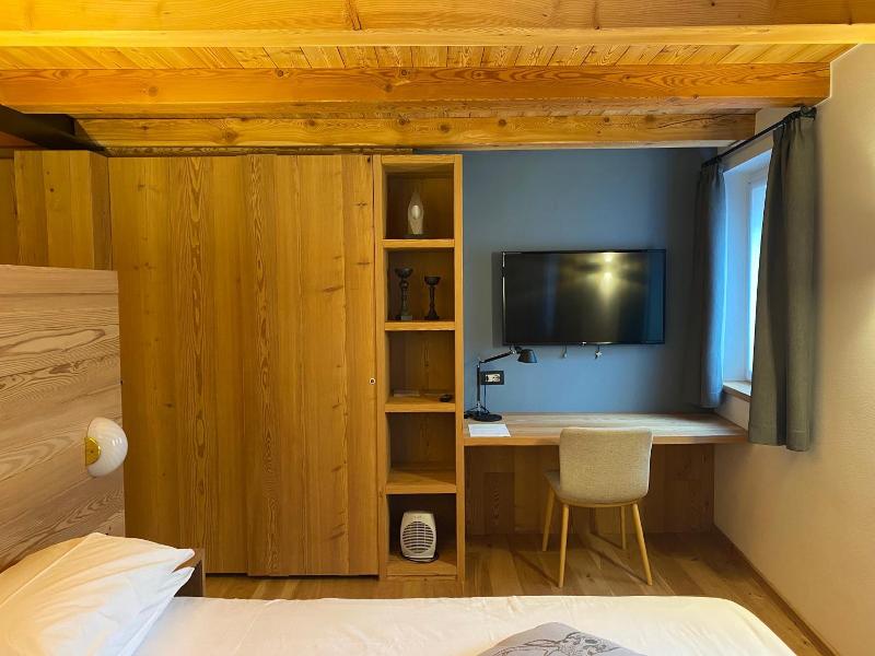 Albergo Centrale image