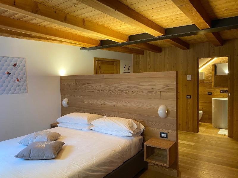 Albergo Centrale image