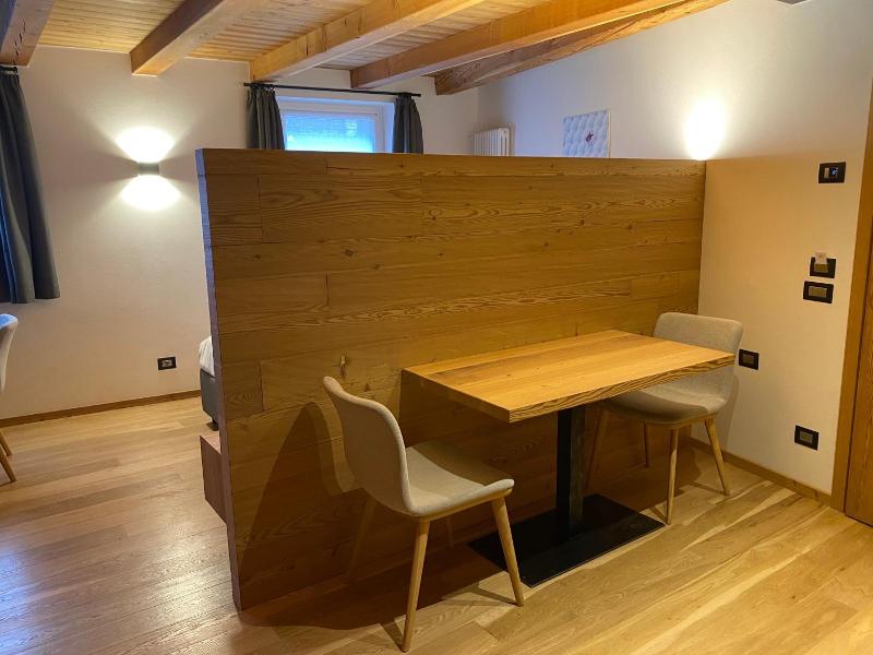 Albergo Centrale image