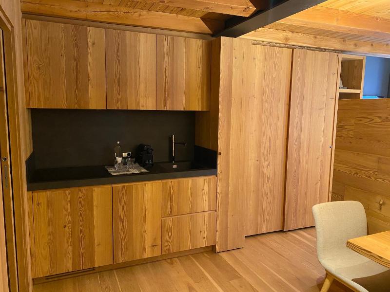 Albergo Centrale image