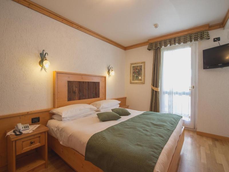 Albergo Centrale image