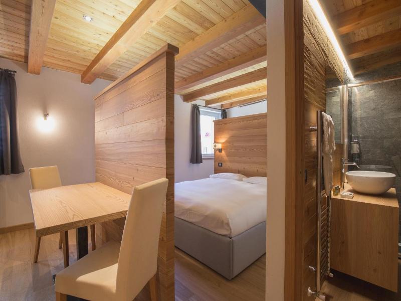 Albergo Centrale image