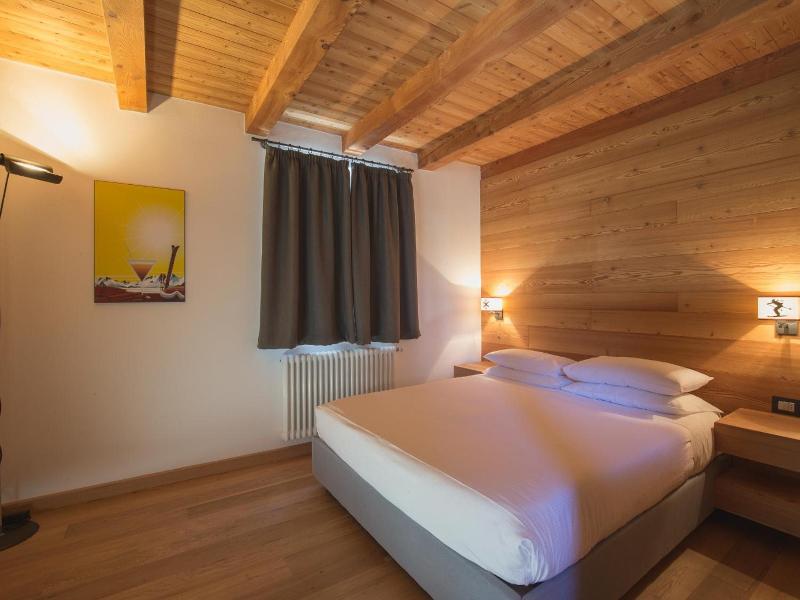 Albergo Centrale image