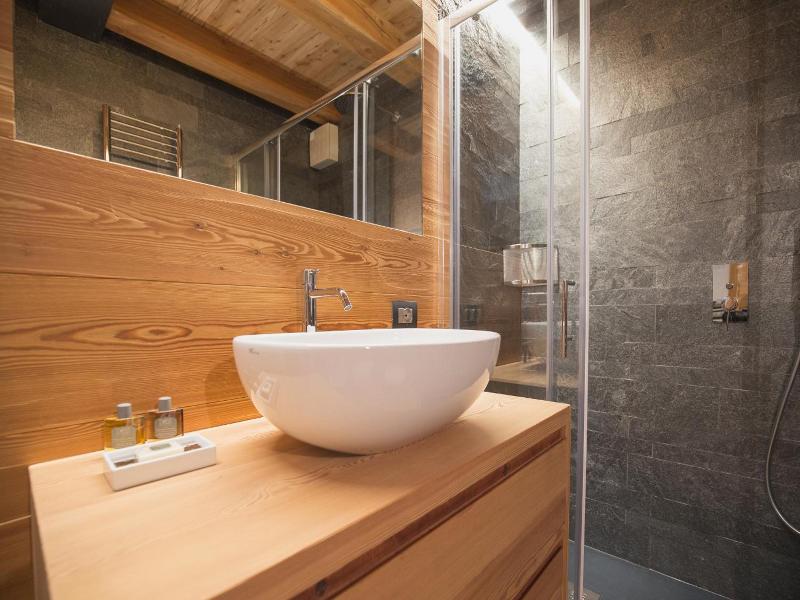 Albergo Centrale image
