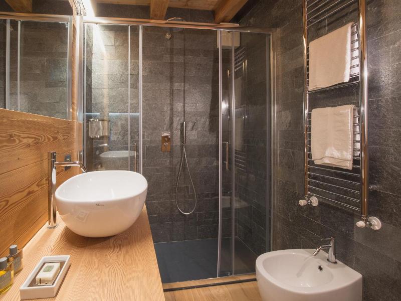 Albergo Centrale image