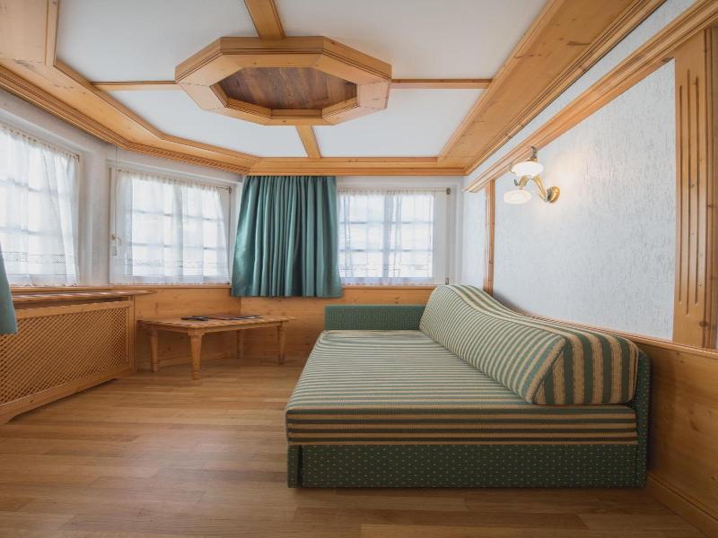 Albergo Centrale image