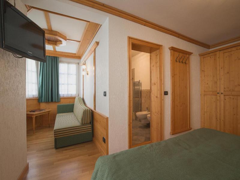 Albergo Centrale image