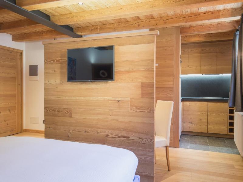 Albergo Centrale image