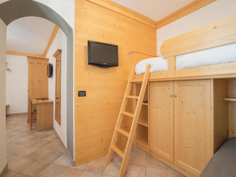 Albergo Centrale image