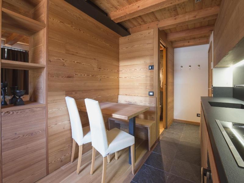 Albergo Centrale image