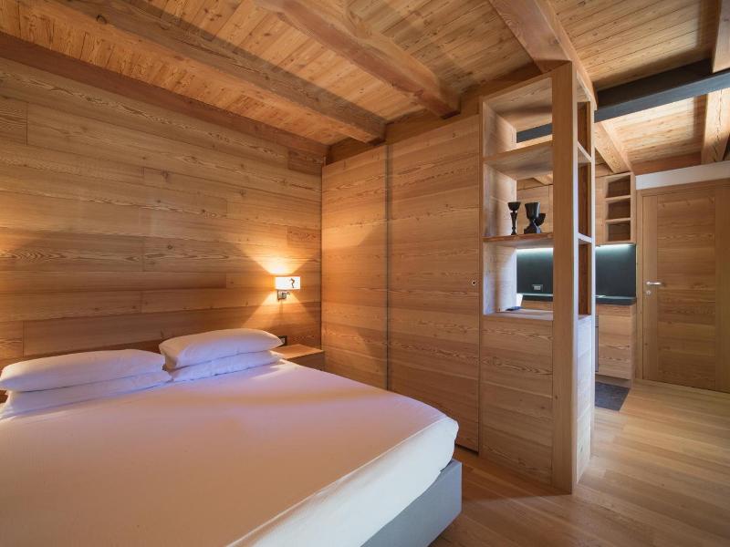 Albergo Centrale image