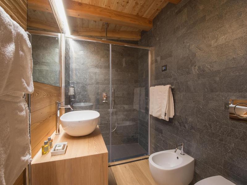 Albergo Centrale image