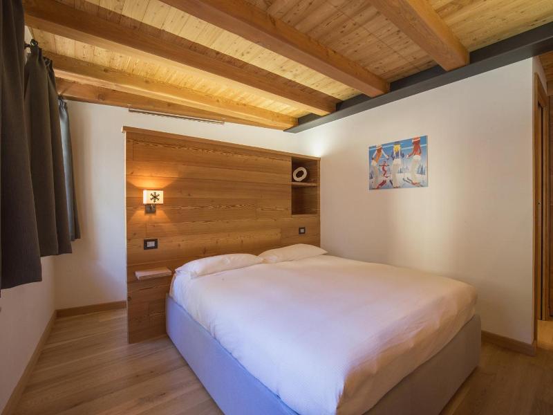 Albergo Centrale image
