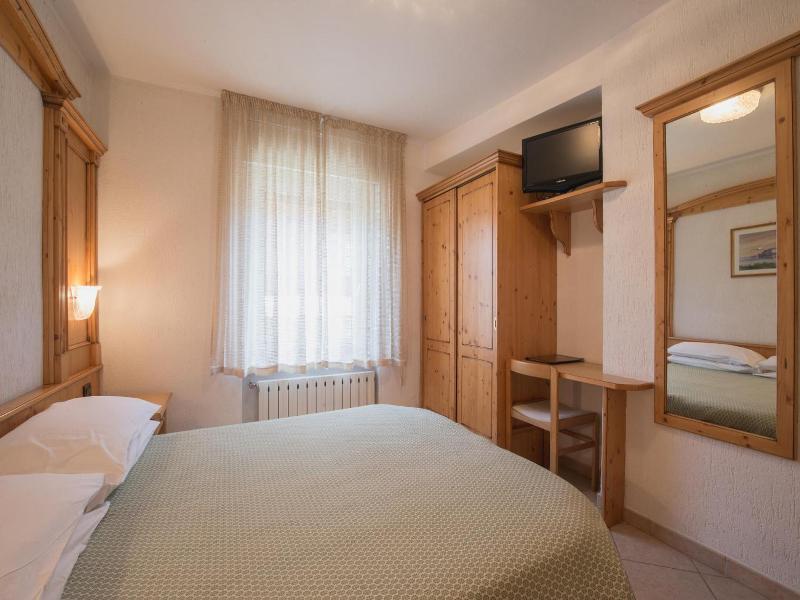 Albergo Centrale image