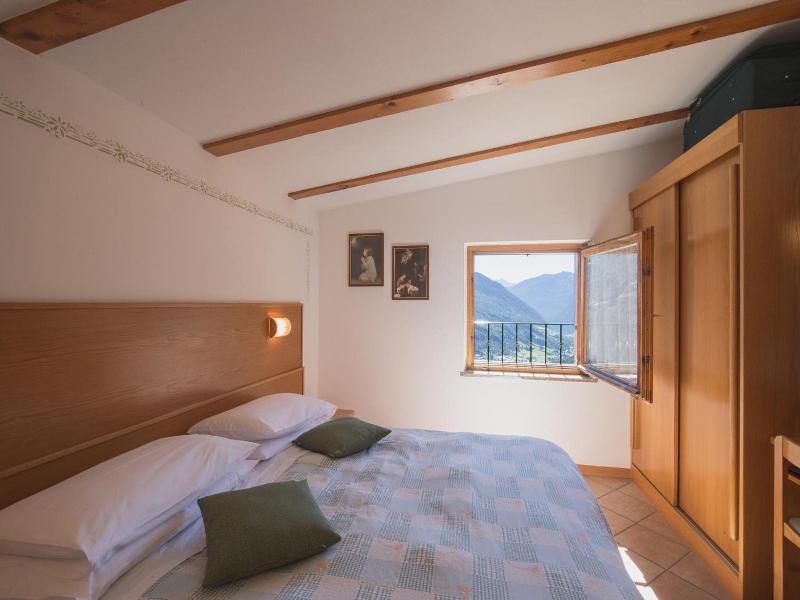 Albergo Centrale image