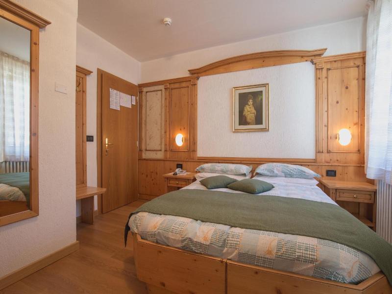 Albergo Centrale image