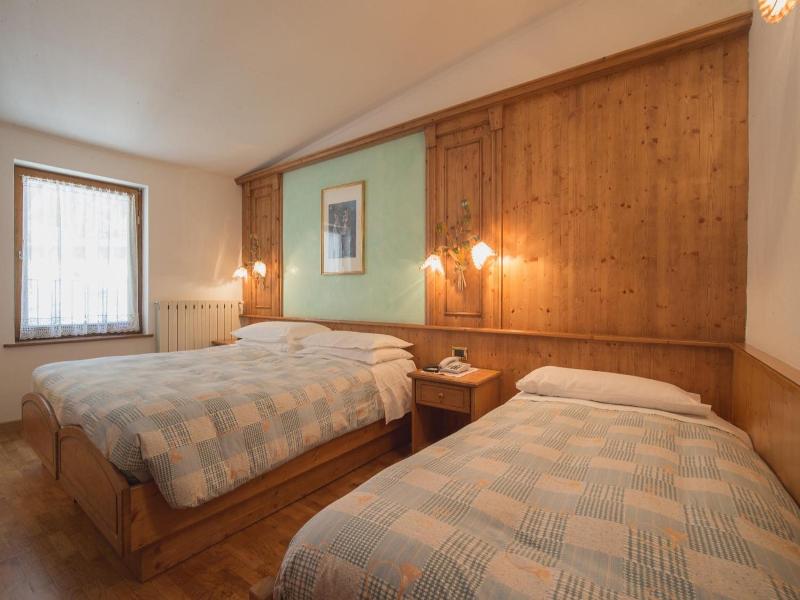 Albergo Centrale image