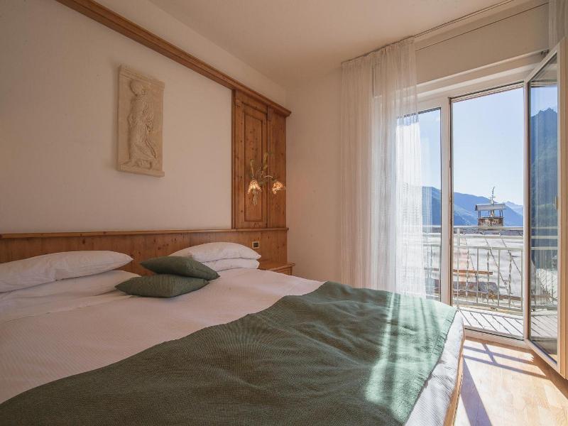Albergo Centrale image