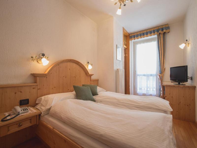 Albergo Centrale image