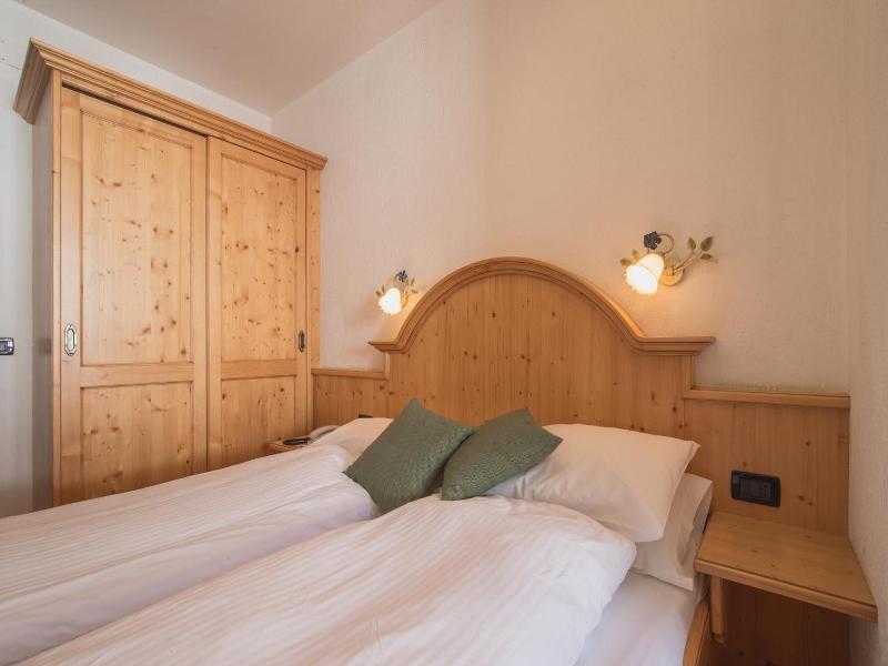 Albergo Centrale image