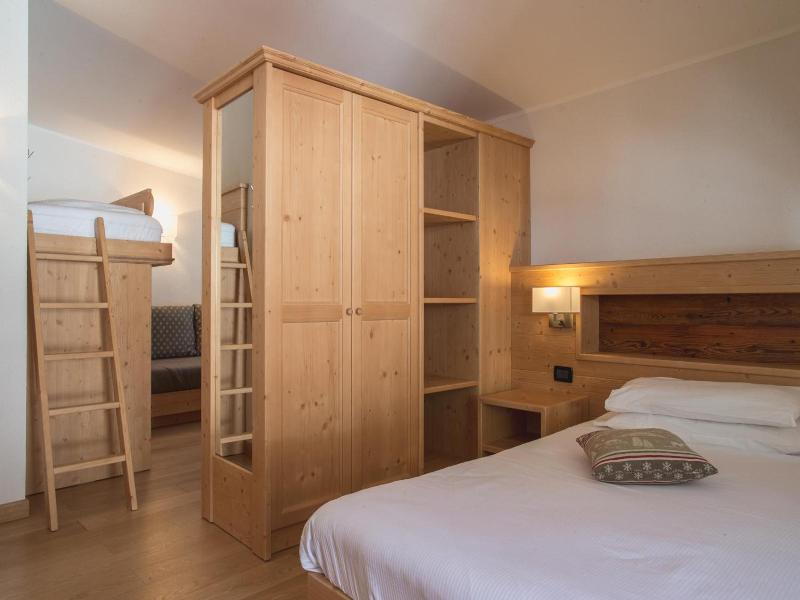 Albergo Centrale image