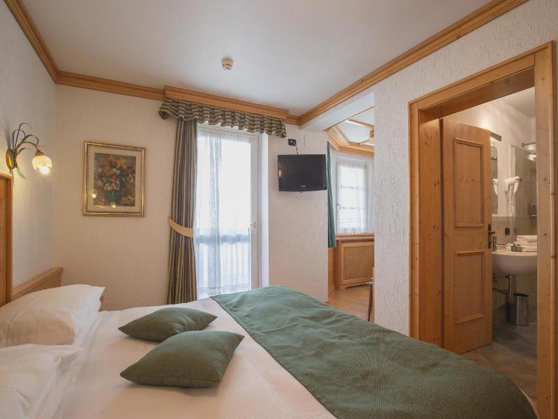 Albergo Centrale image