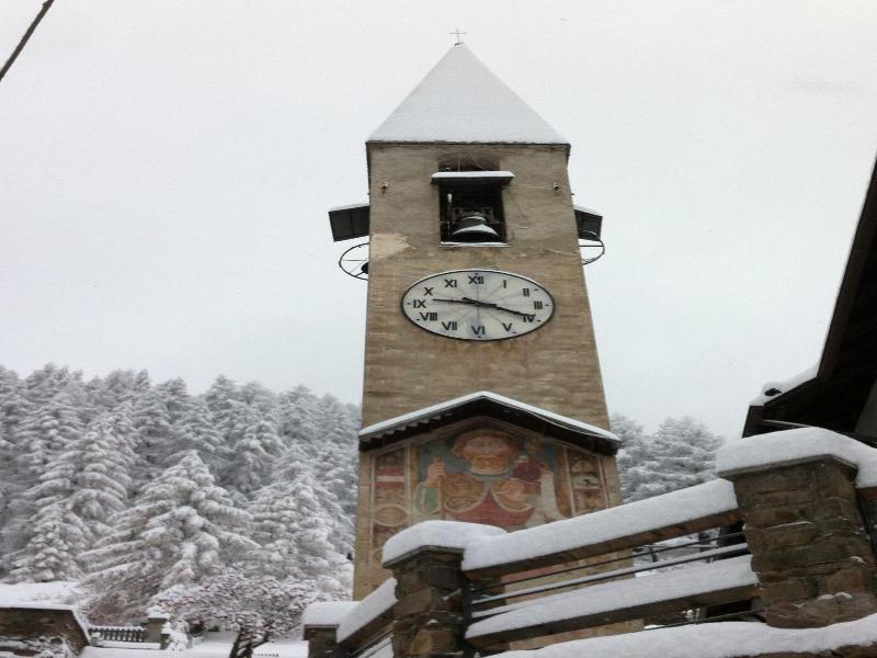 Albergo Centrale image
