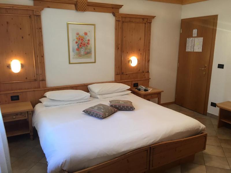 Albergo Centrale image